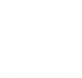Bar La Opera